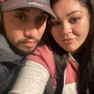 Meet your Posher, Jaime